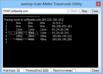 swemp-it.de-Meter screenshot 5