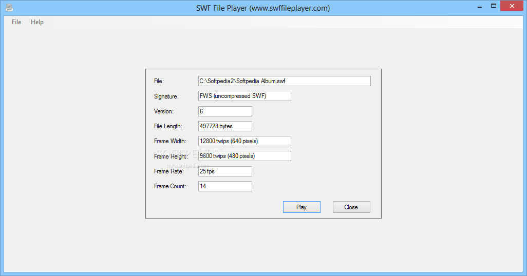 Flash file viewer. Swf файл. Плеер swf. Swf Player Flash file viewer. Программа плеер изображений.
