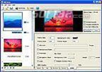 SWFSlide screenshot 2
