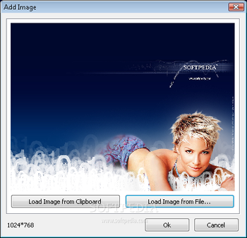 Swift Paste screenshot 7