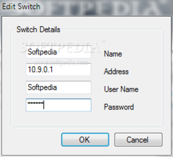 Switch Checker screenshot 7