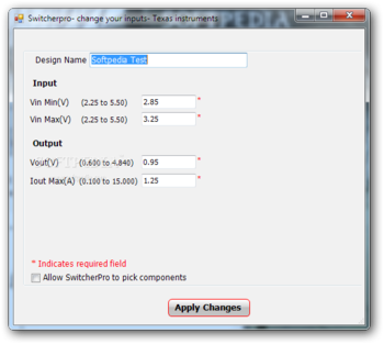 SwitcherPro Desktop screenshot 8