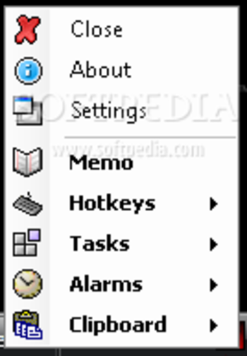 SwizzTool screenshot