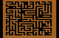 Sword of Saros screenshot