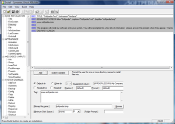 Symantec Ghost Solution Suite screenshot 6