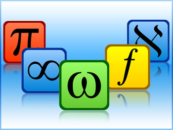 Symbol Icon Collection screenshot