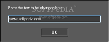 Symbol-Maker screenshot