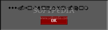 Symbol-Maker screenshot 2