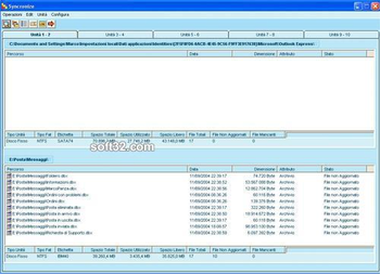 Syncronize Backup screenshot 2