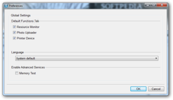 Synology Assistant screenshot 5