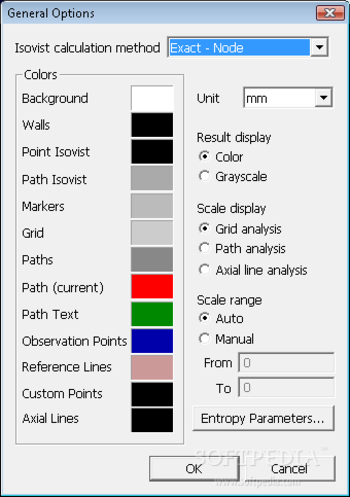 Syntax2D screenshot 5