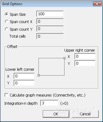 Syntax2D screenshot 6