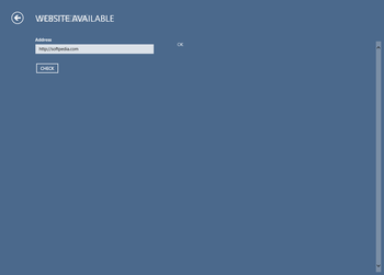 SysAdmin screenshot 2