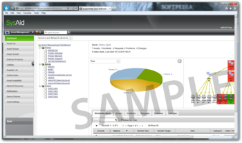 SysAid Help Desk screenshot 7