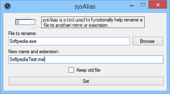 sysFix screenshot 5