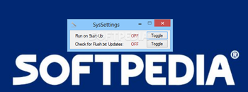 sysFix screenshot 9