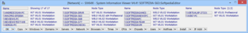 System Information Viewer (SIV) screenshot 17