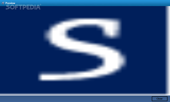 SysTools DMG Viewer screenshot 4