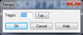 TabIt screenshot 14