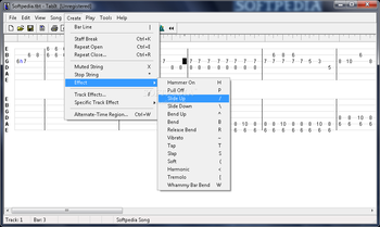 TabIt screenshot 5