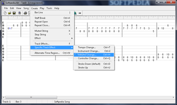 TabIt screenshot 6