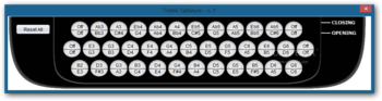 Tablature Maker screenshot 2