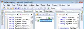 Tabs Studio screenshot 7