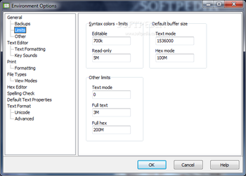Taditor screenshot 12