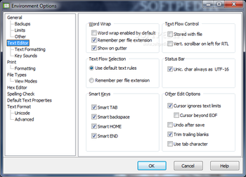 Taditor screenshot 14