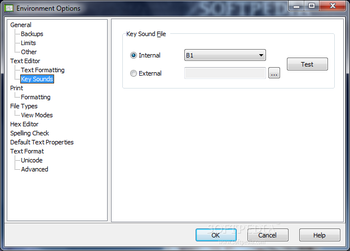 Taditor screenshot 16