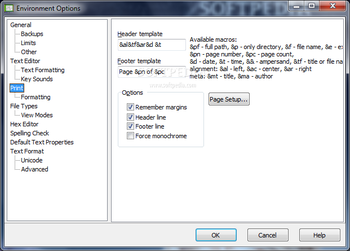 Taditor screenshot 17