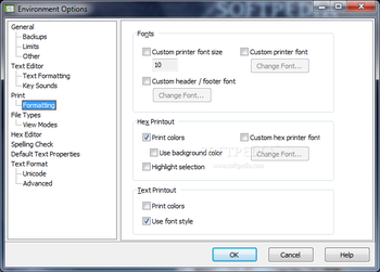 Taditor screenshot 18