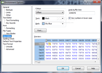 Taditor screenshot 20