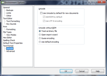 Taditor screenshot 24
