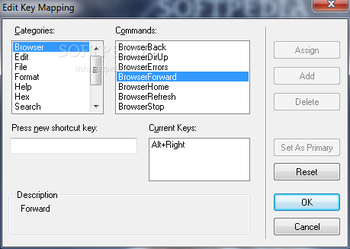 Taditor screenshot 26