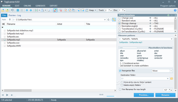 tag scanner free download tag scanner free download