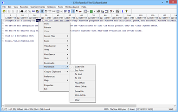 Take Command screenshot 6