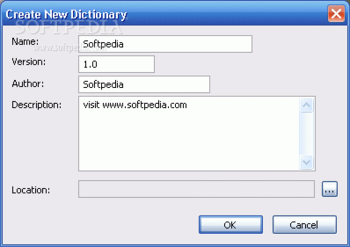 TakeItEasy screenshot 2