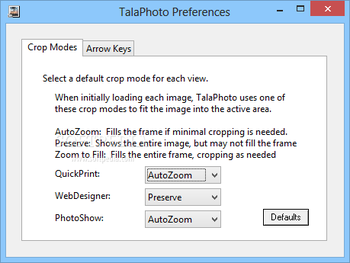 TalaPhoto screenshot 10
