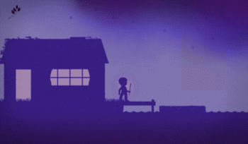 Tales of Maledict screenshot