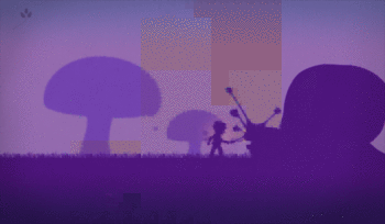 Tales of Maledict screenshot 3