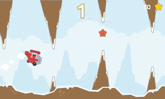 Tappy Plane screenshot 3