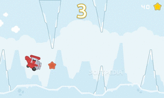 Tappy Plane screenshot 5