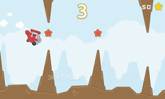 Tappy Plane screenshot 6