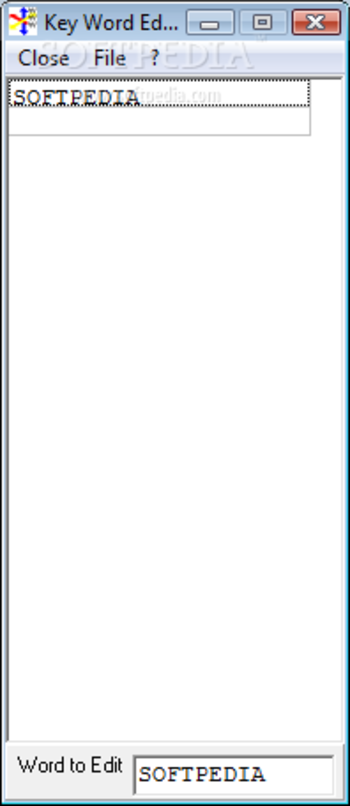 Task to HTML Convertor screenshot 3