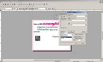 Tattoo ID Enterprise screenshot 3
