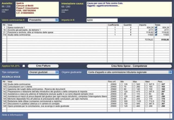 TaV2004  screenshot