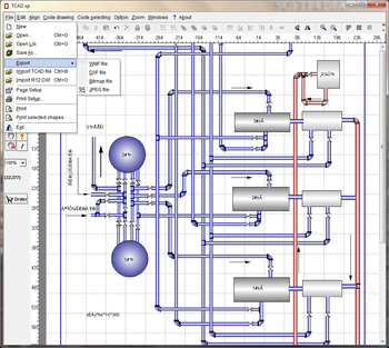 TCAD screenshot 2