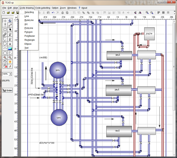 TCAD screenshot 3