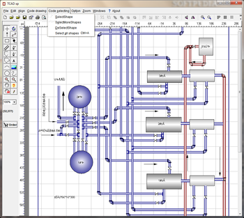 TCAD screenshot 4